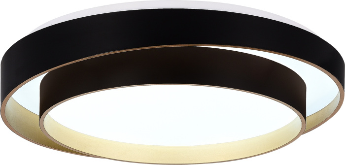 SLE6009-402-01 ST Luce