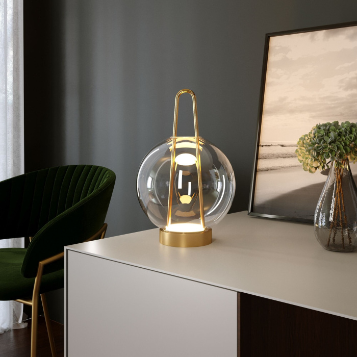 80507/1 латунь_