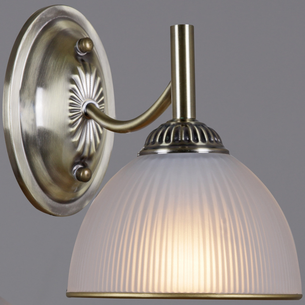 IL4065-1WSQ-25AB ELITE_