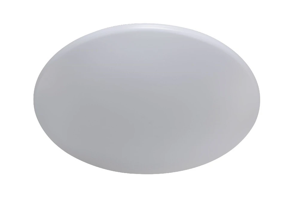 LUNA PL80-3 Crystal Lux