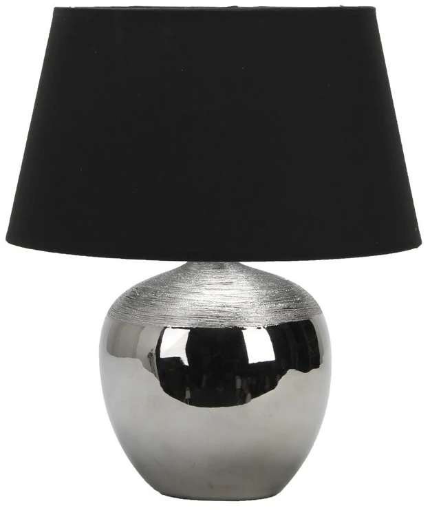 OML-82504-01 Omnilux