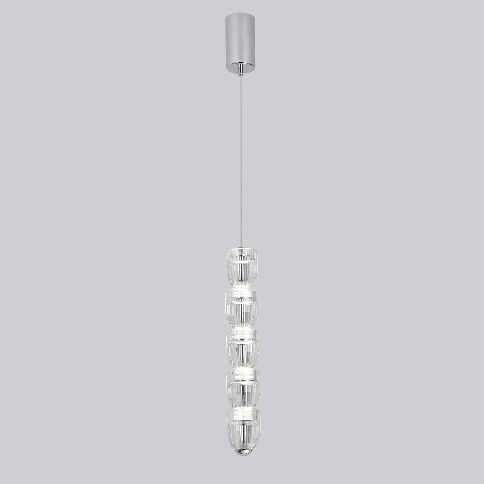 LSP-4038 Lussole