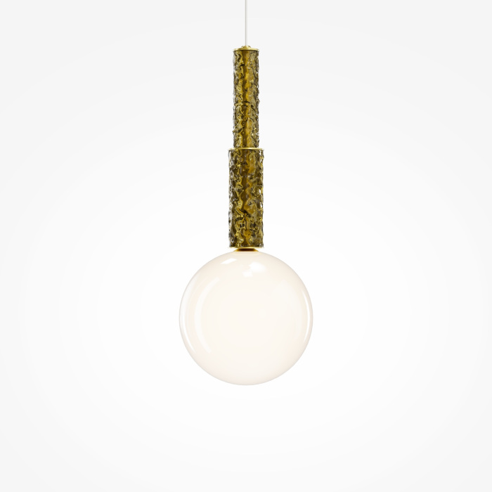 MOD520PL-01BS