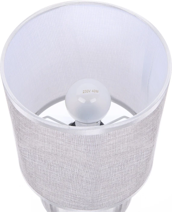 8230/1T Lumion