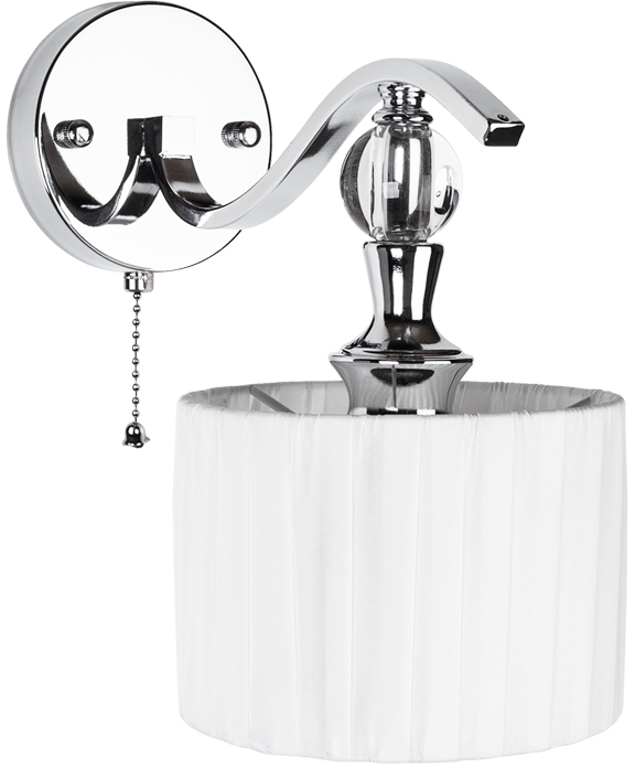 A4038AP-1CC Arte Lamp