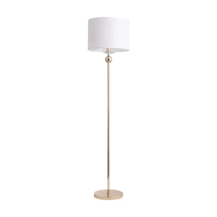 SL1405.205.01 ST Luce