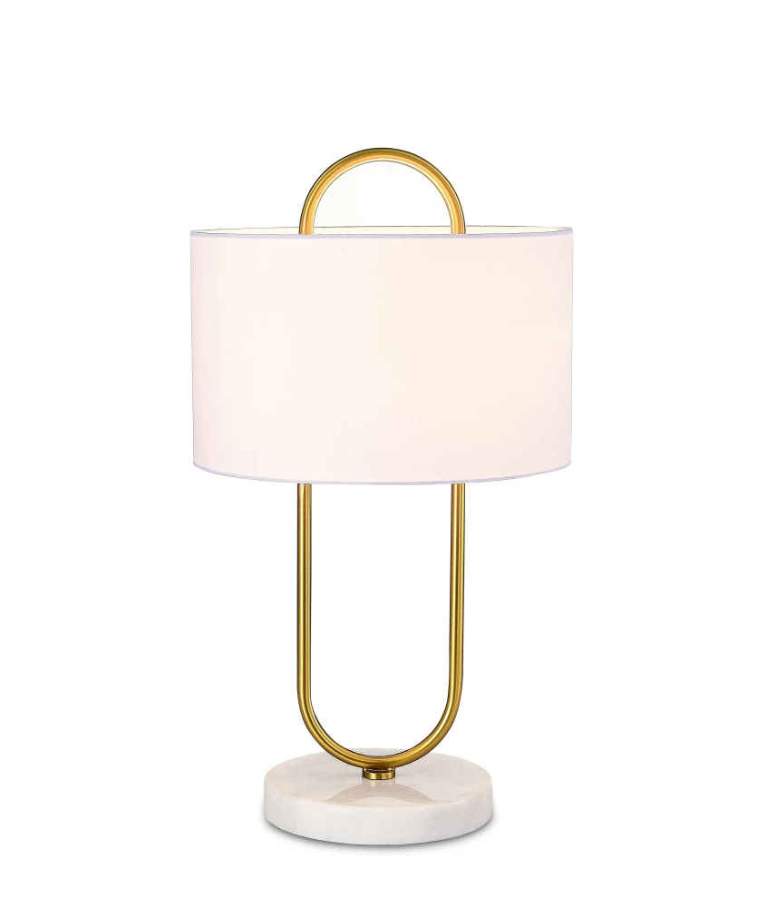 V11599-1T Moderli