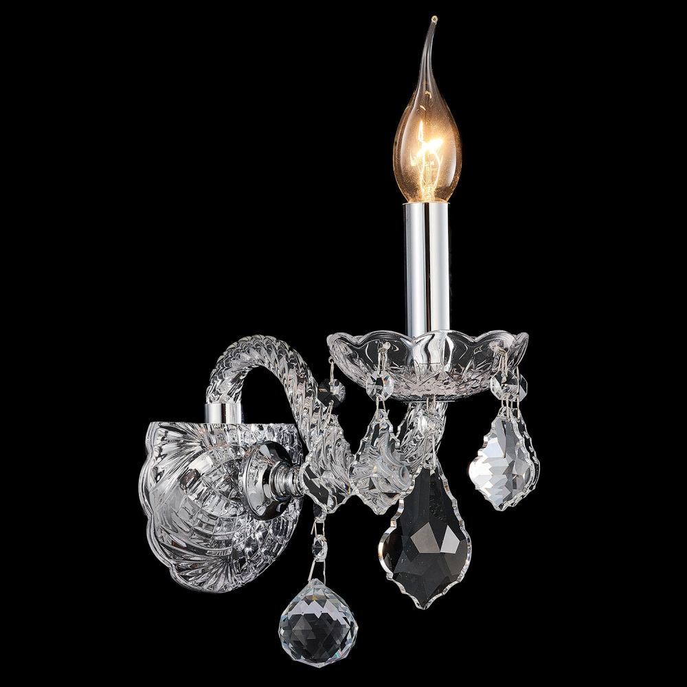 IL2063-1WBC-25 ELITE_