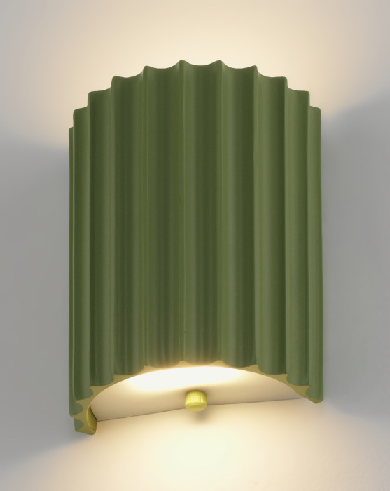 V11222-WL Moderli