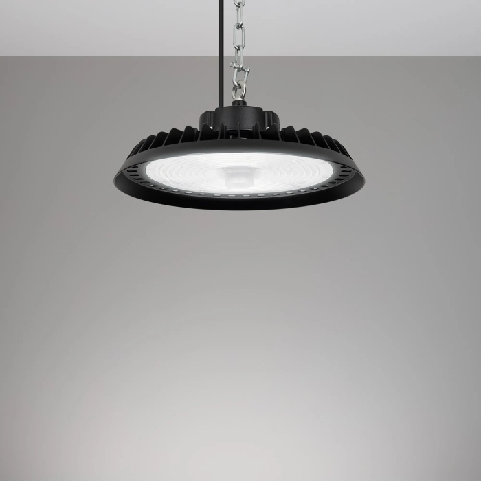 052870 Arlight