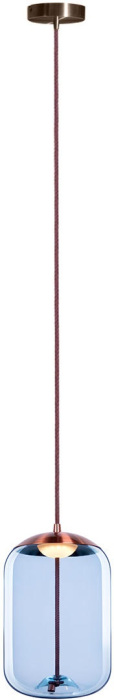 8133-C mini