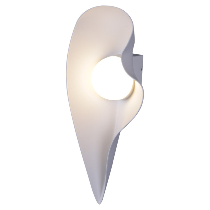 86865-9.2-001JH LED10W WT_