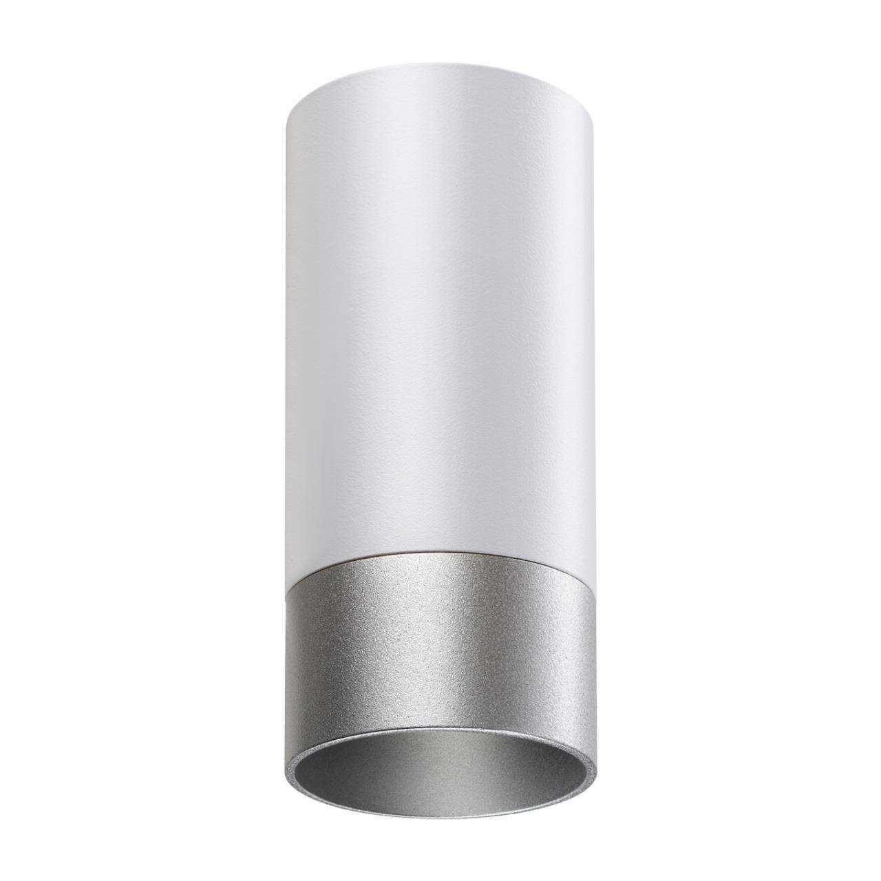 370866 Novotech