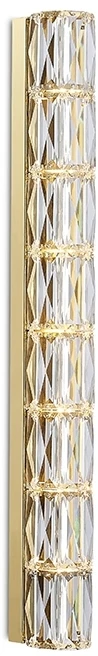 8249/A gold NEW Newport