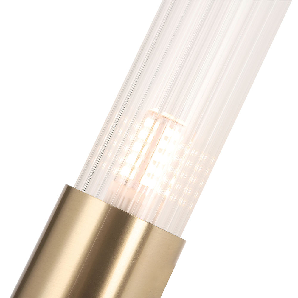 DIA AP1 Crystal Lux