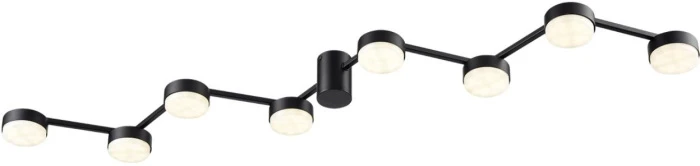 8187/8C Lumion