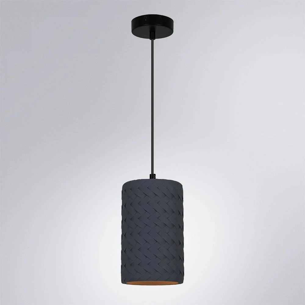 A7096SP-1BK Arte Lamp