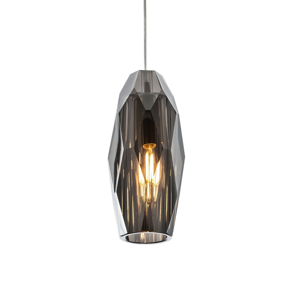 ML.88955.1 SM Modelux