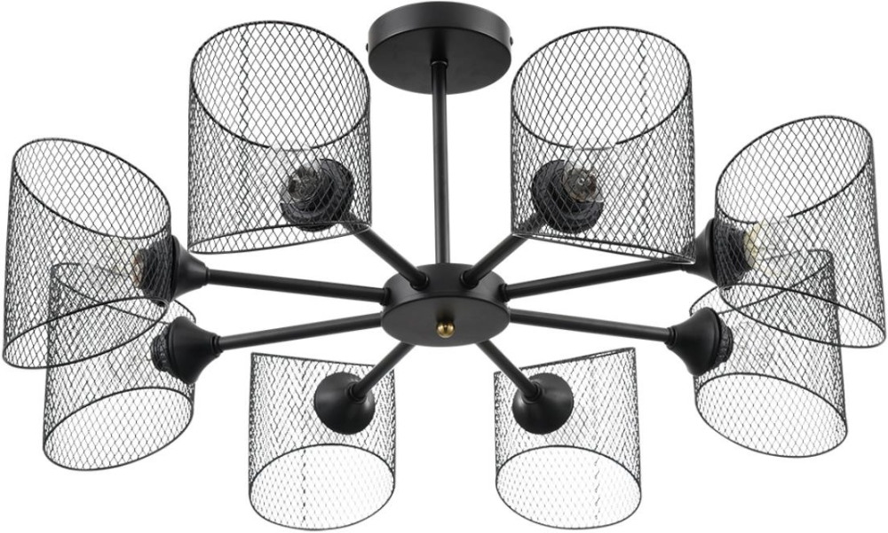 8238/8C Lumion
