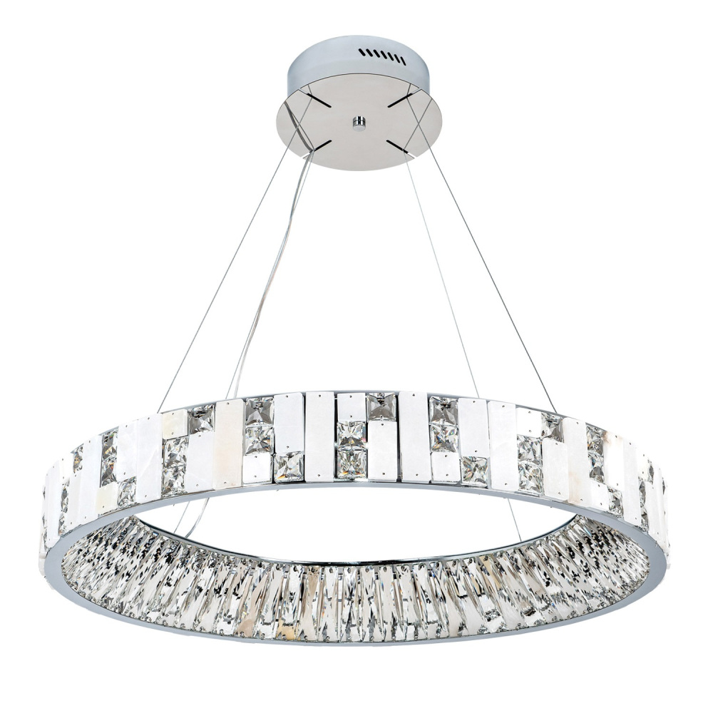 ML.6988.800P CR Modelux