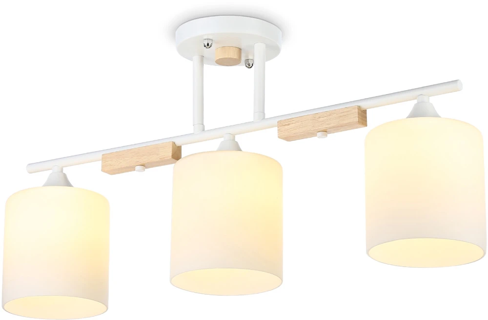 TR9546 Ambrella