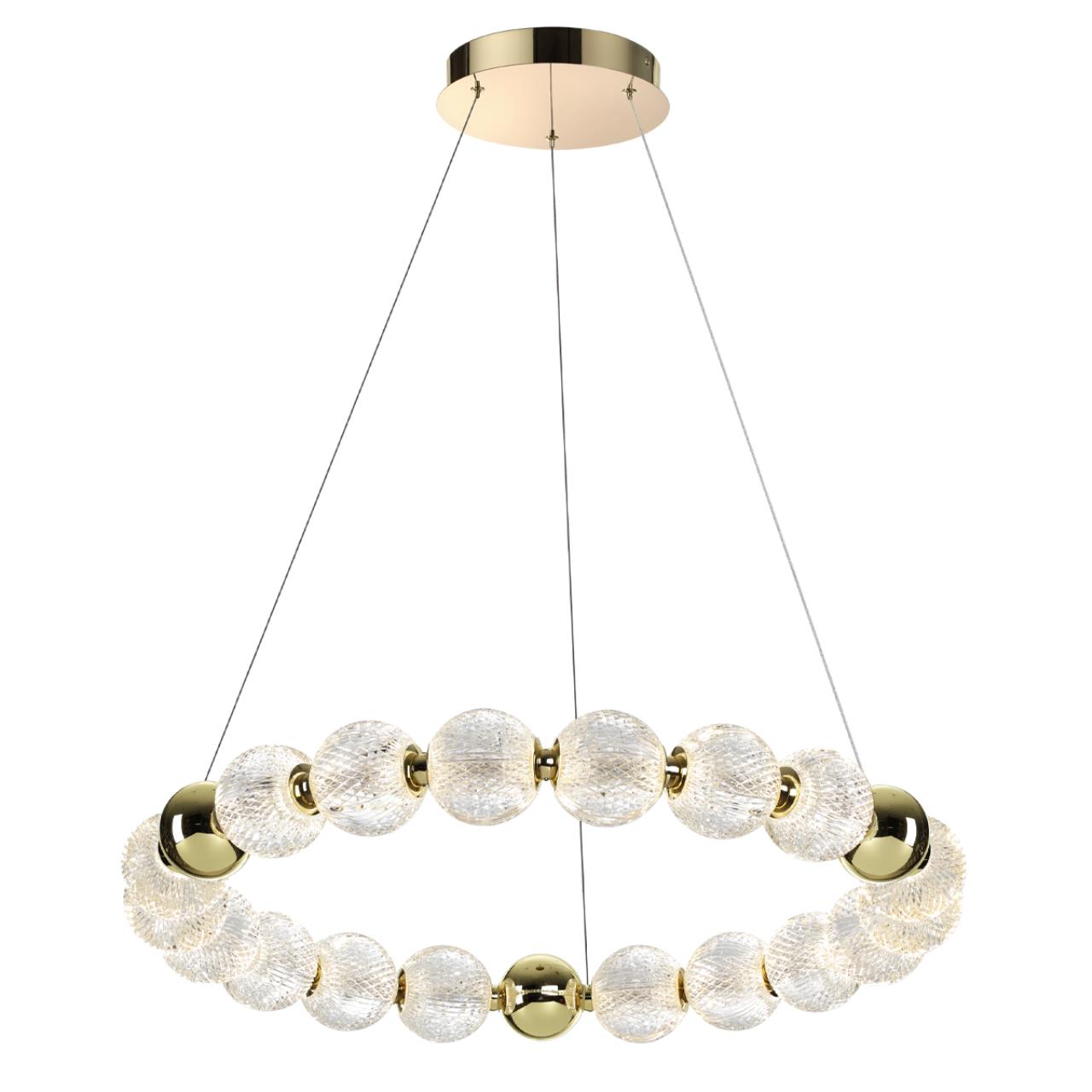 5008/60L Odeon Light