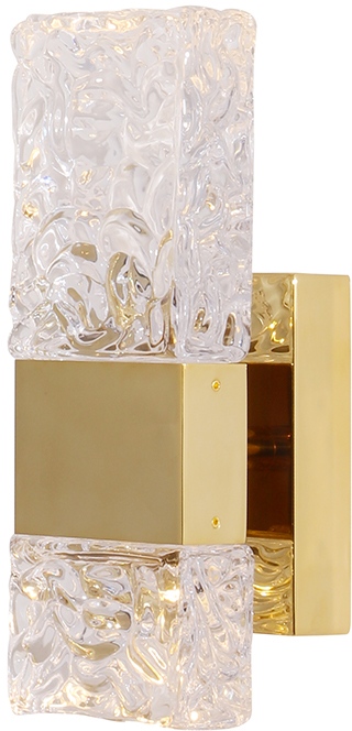 15382/A Champagne gold_