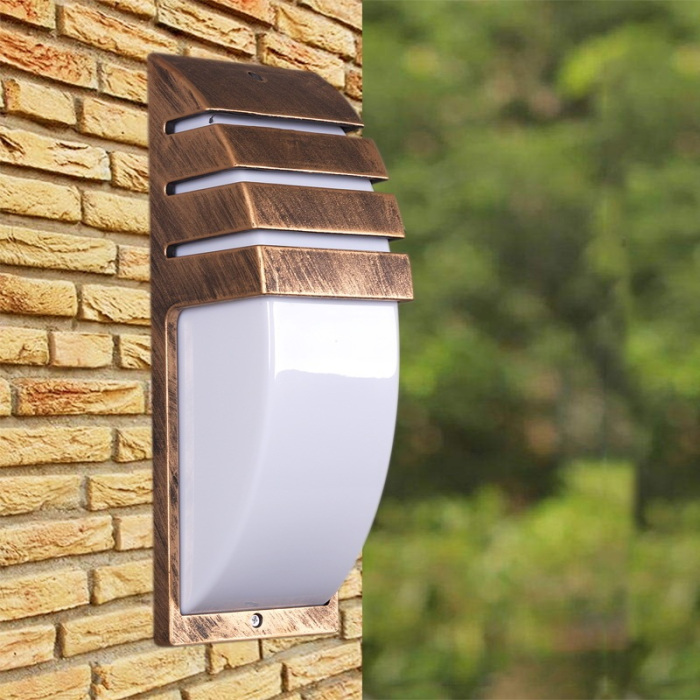 02304-0.2-001WL BKG_