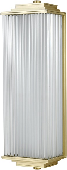 3293/A brass new Newport