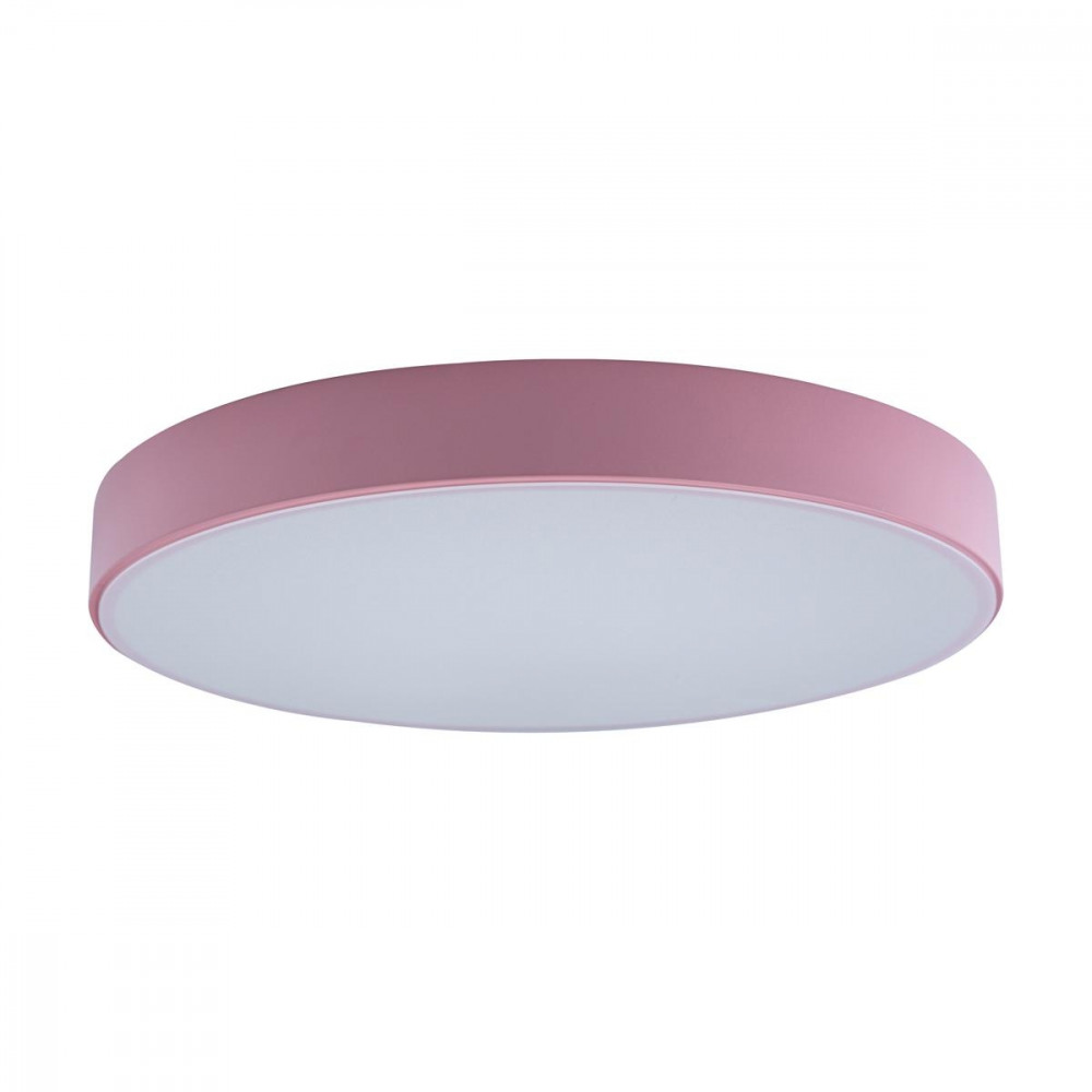 10002/24 Pink Loft It