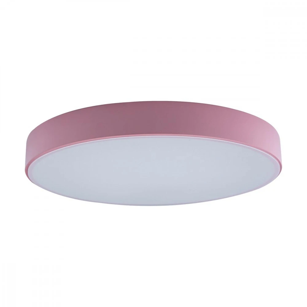 10002/24 Pink Loft It