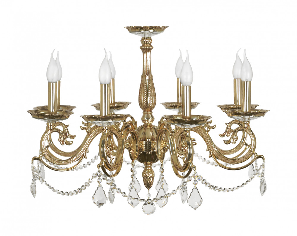 Castella E 1.1.8.200 GH_