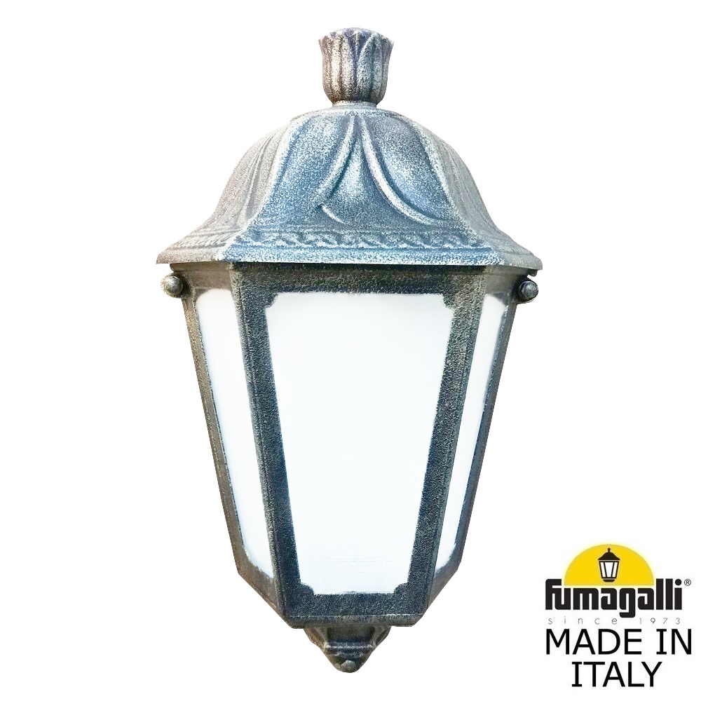 M22.000.000.BYF1R Fumagalli