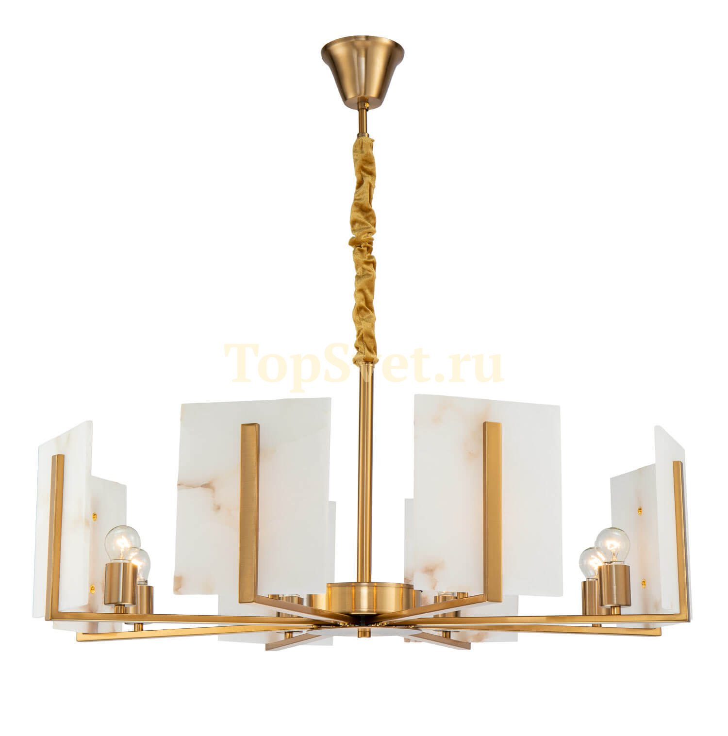 GEMSTONE 850 L08 BRONZE_