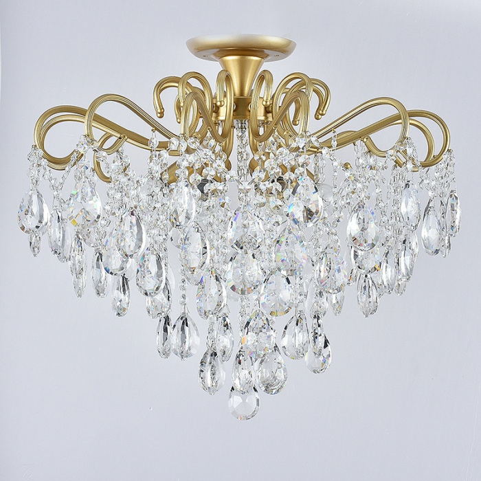 04066-0.3-06 MATT GOLD+CR_