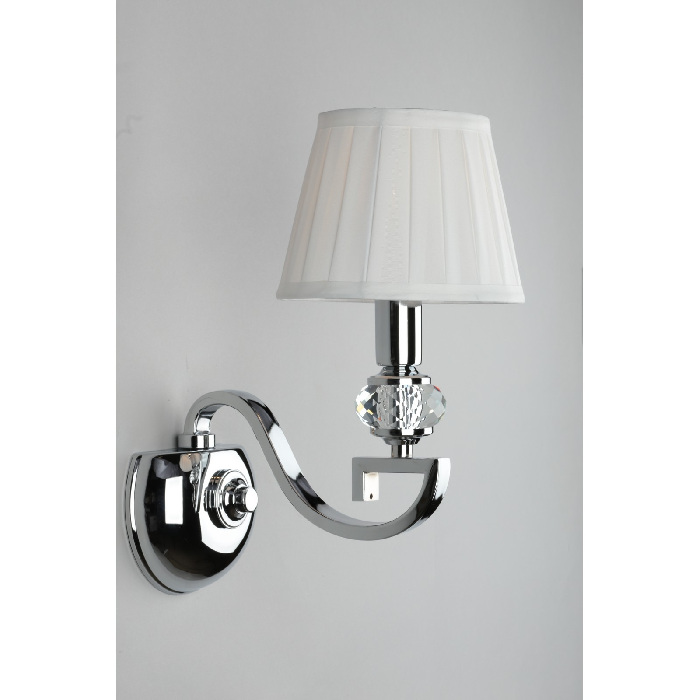 OML-72401-01 Omnilux