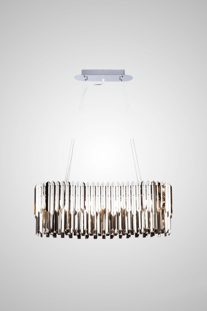 ROBERTO CAVALLI L1200 CH_