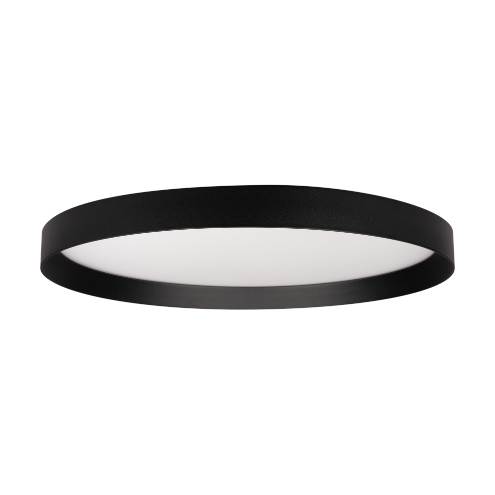 054797 Arlight
