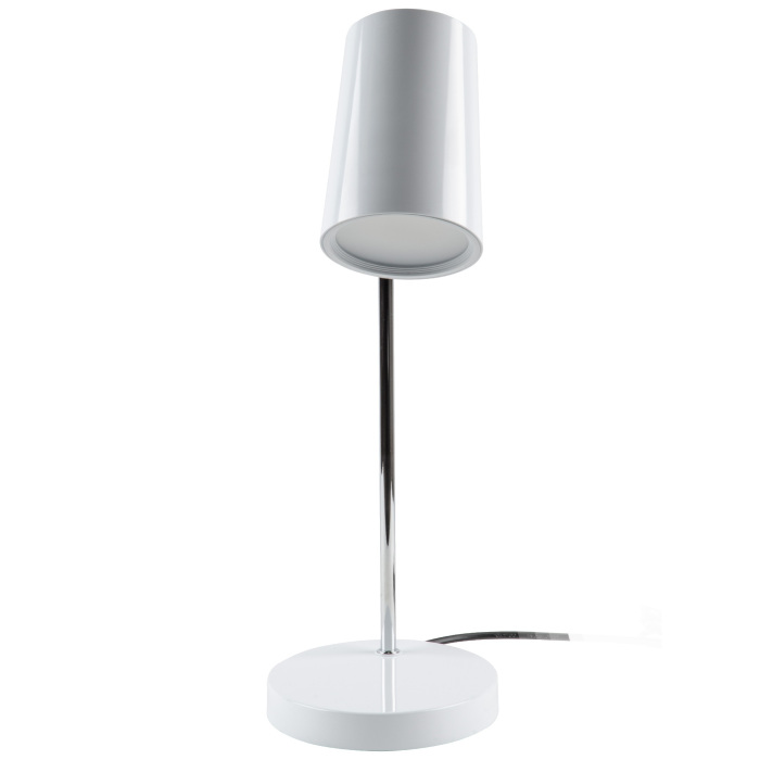 ULM-B600 6W/4500K/DIM WHITE_