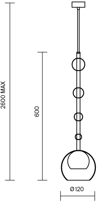 MOD227PL-01B
