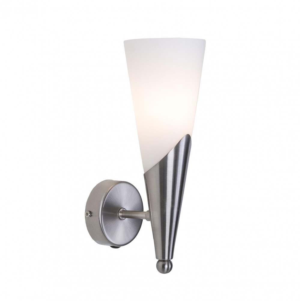 CL103311 Citilux