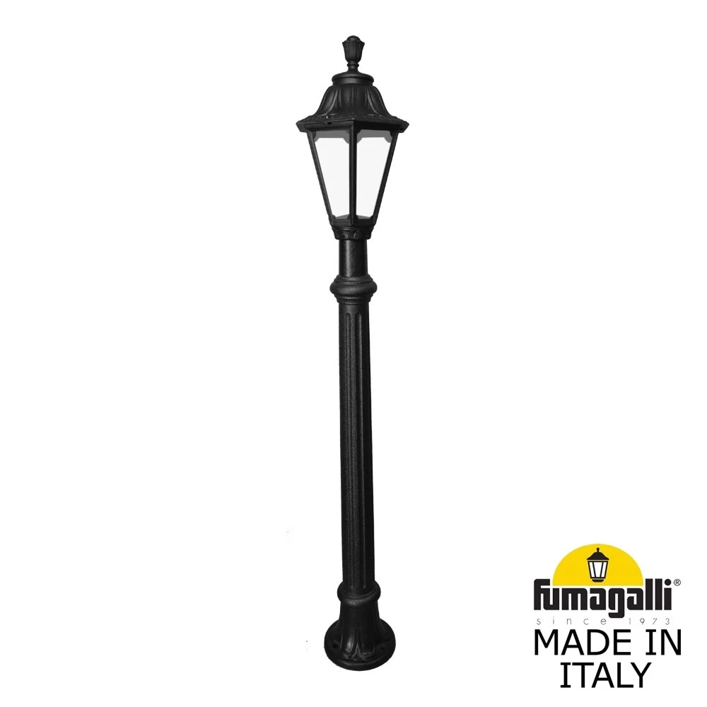 E26.163.000.AXF1R Fumagalli