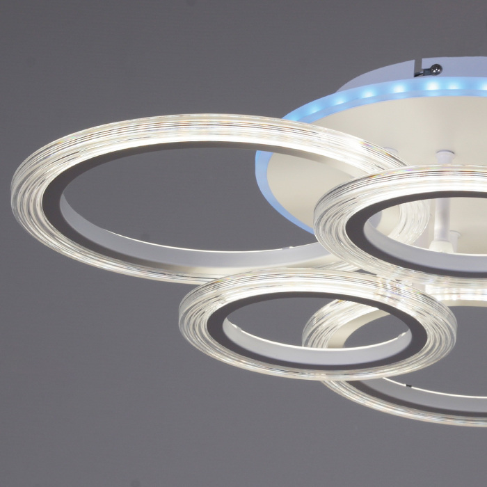 09812-3.3-3+3A WH (RGB)_