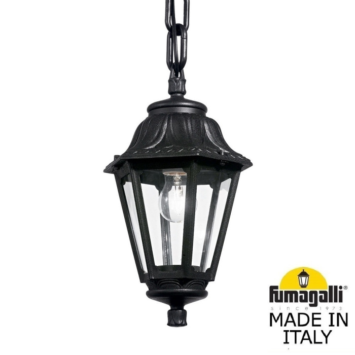 E22.120.000.AXE27 Fumagalli