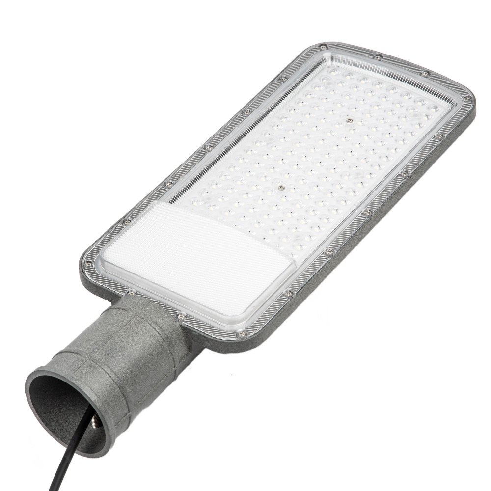 ULV-Q611 100W/6500K IP65 GREY Volpe