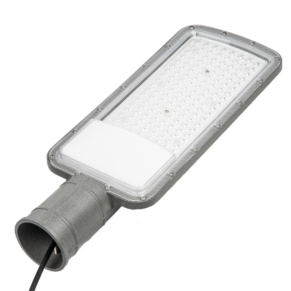 ULV-Q611 100W/6500K IP65 GREY Volpe