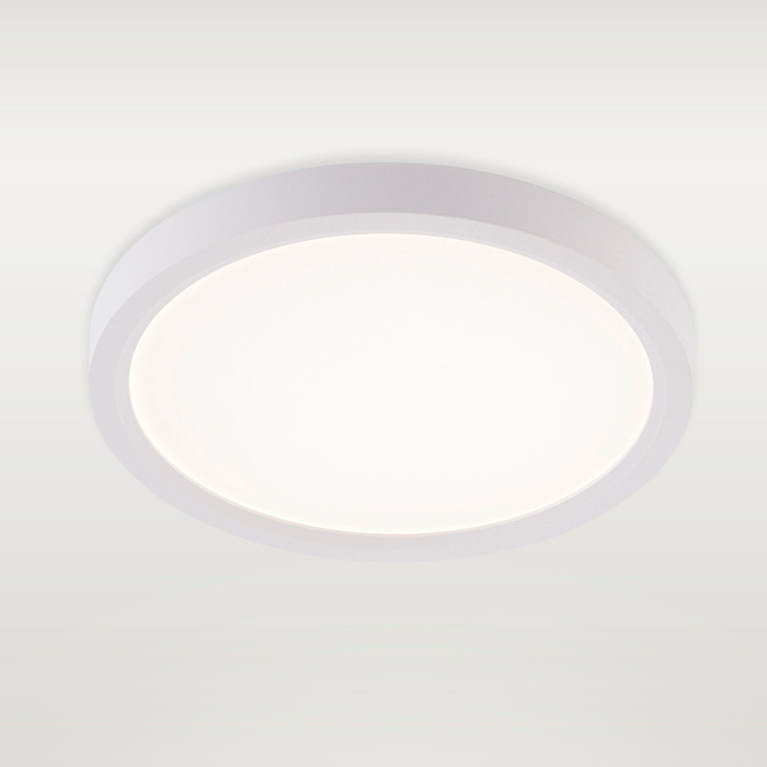 LED LAMPS 81113/1C_