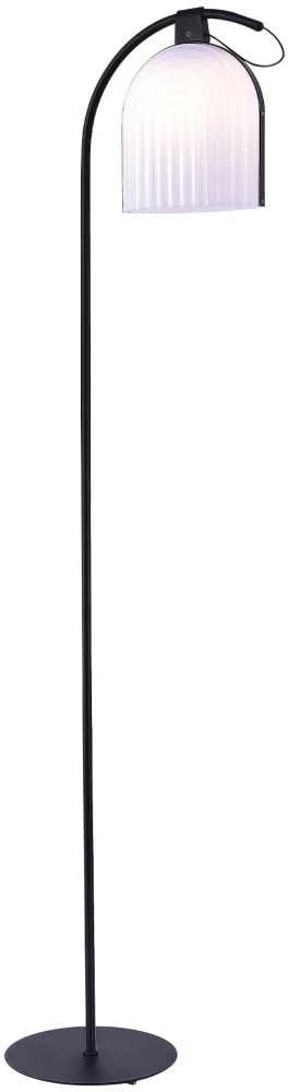 SL1302.405.01 ST Luce