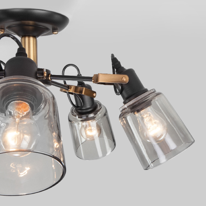 70111/5 черный_