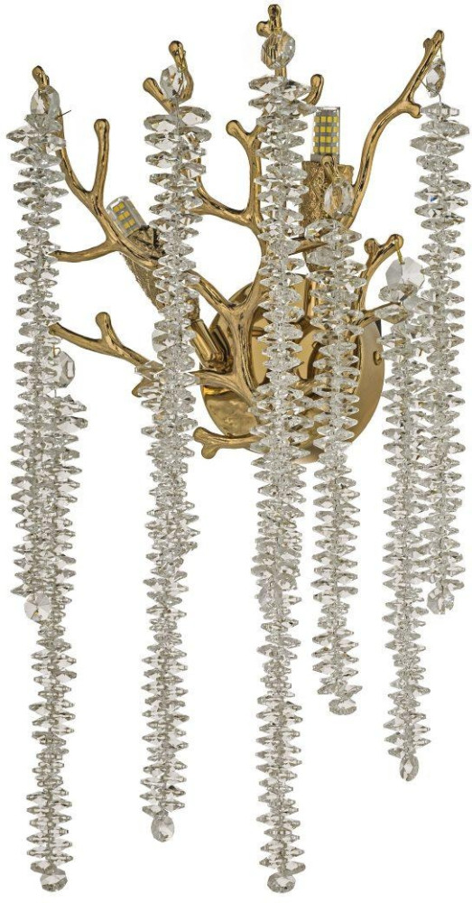 Tavenna H 2.26.100 G_